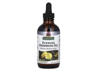 Natures Answer, Flüssiges Nachtkerzenöl, 120 ml...