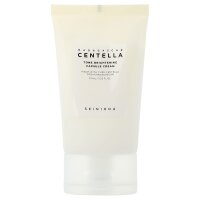 SKIN1004, Madagascar Centella, Tone Brightening Capsule...