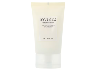 SKIN1004, Madagascar Centella, Tone Brightening Capsule...