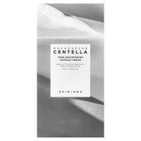 SKIN1004, Madagascar Centella, Tone Brightening Capsule...