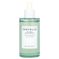 SKIN1004, Madagascar Centella, Tea-Trica Relief Ampoule,...