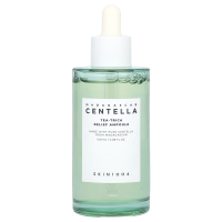 SKIN1004, Madagascar Centella, Tea-Trica Relief Ampoule,...