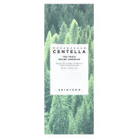 SKIN1004, Madagascar Centella, Tea-Trica Relief Ampoule,...