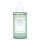 SKIN1004, Madagascar Centella, Tea-Trica Relief Ampoule, Tee-Trica-Relief-Ampulle, 100 ml
