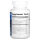 Source Naturals, Inflamma-Rest, 60 Tabletten - DE Versand via DHL