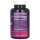 MRM Nutrition, Neuro-Max II, 60 vegane Kapseln - DE Versand via DHL