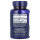 Life Extension, PS Caps, PS-Kapseln, 100 mg, 100 pflanzliche Kapseln