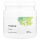 Thorne, Kreatin, Kreatinmonohydrat, 450 g - DE Versand via DHL