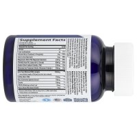 Trace, Keto Electrolyte Tablets,...