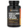 Havasu Nutrition, Black Cumin Seed Oil, Schwarzkümmelöl, kalt gepresstes Öl, 90 Flüssigkapseln (500 mg pro Kapsel)