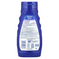 Selsun Blue, 2-in-1-Anti-Schuppen-Shampoo und Conditioner, 325 ml