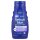 Selsun Blue, 2-in-1-Anti-Schuppen-Shampoo und Conditioner, 325 ml