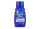 Selsun Blue, 2-in-1-Anti-Schuppen-Shampoo und Conditioner, 325 ml