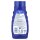 Selsun Blue, 2-in-1-Anti-Schuppen-Shampoo und Conditioner, 325 ml