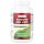 Best Naturals, Grassfed Beef Liver, Leber von grasgefütterten Rindern, 250 Kapseln