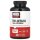 Force Factor, TMG Betaine, Betain TMG, 180 pflanzliche Kapseln (500 mg pro Kapsel)