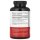 Force Factor, TMG Betaine, Betain TMG, 180 pflanzliche Kapseln (500 mg pro Kapsel)