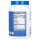 Nutricost, Whey Protein Isolate, Molkenproteinisolat, Vanille, 907 g