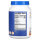 Nutricost, Whey Protein Isolate, Molkenproteinisolat, Schokolade PB, 907 g
