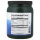 Swanson, Lecithin-Granulat, 454 g - DE Versand via DHL