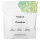 Thorne, Kreatin, 30 Sticks Packung, je 5,15 g - DE Versand via DHL