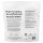Thorne, Kreatin, 30 Sticks Packung, je 5,15 g - DE Versand via DHL