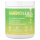 RSP Nutrition, Booster, PRE, Energie vor dem Training, Maui-Ananas, 290 g