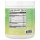 RSP Nutrition, Booster, PRE, Energie vor dem Training, Maui-Ananas, 290 g