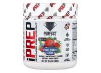 PERFECT Sports, iPrep, Advanced Pre-Workout, verbessertes...