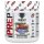 PERFECT Sports, iPrep, Advanced Pre-Workout, verbessertes Pre-Workout, Fruchtpunsch, 300 g