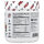 PERFECT Sports, iPrep, Advanced Pre-Workout, verbessertes Pre-Workout, Fruchtpunsch, 300 g