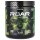 Rule One Proteins, Roar, Ferocious Pre-Workout, wildes Pre-Workout, Zitrone-Limette, 270 g