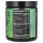 Rule One Proteins, Roar, Ferocious Pre-Workout, wildes Pre-Workout, Zitrone-Limette, 270 g