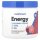 Nutricost, Pulver für saubere Energie, Passionsfrucht-Guave, 300 g