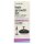 artnaturals, Hair Growth Kit, Haarwuchs-Set, Biotin + Kollagenöl, 2-teiliges Set