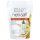 Himalayan Chandra, Neti Salt, Salz zur Nasenspülung, 680,3 g