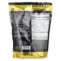 California Gold Nutrition, veganes Protein mit...