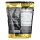 California Gold Nutrition, veganes Protein mit Erbsenproteinisolat und Naturreisprotein, Vanille, 907 g