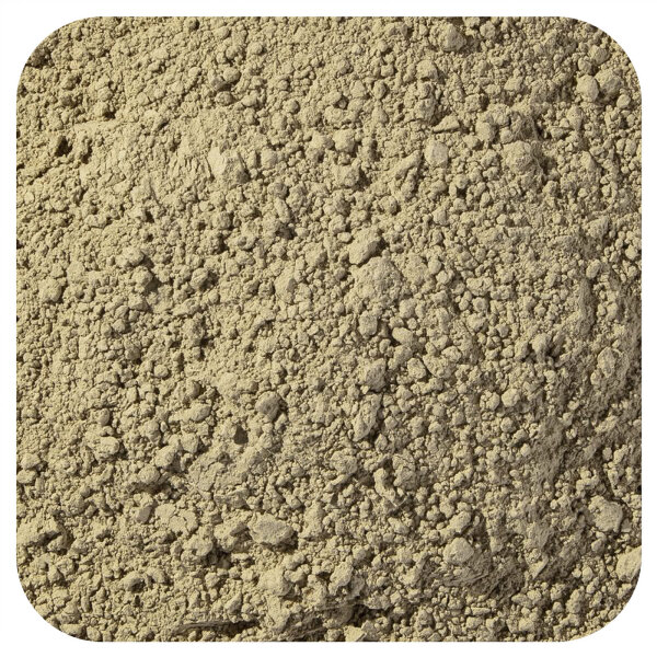 Starwest Botanicals, Bio-Blasentangpulver, 453,6 g - DE Versand via DHL