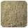 Starwest Botanicals, Bio-Blasentangpulver, 453,6 g - DE Versand via DHL