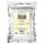Starwest Botanicals, Bio-Blasentangpulver, 453,6 g - DE Versand via DHL