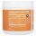 Raw Nutrition, Bum, Essential Pre-Workout, essenzielles Pre-Workout, Orange, 399 g