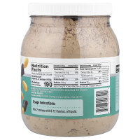 PB2 Foods, Performance, Cocoa & Peanut Protein,...