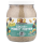 PB2 Foods, Performance, Cocoa & Peanut Protein, Kakao- und Erdnussprotein, 907 g
