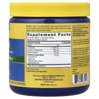 Renew Life, Formel zur Unterstützung der Darmschleimhaut, 169,5 g