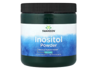 Swanson, Inositpulver, 227 g - DE Versand via DHL