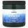 Swanson, Inositpulver, 227 g - DE Versand via DHL