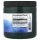 Swanson, Inositpulver, 227 g - DE Versand via DHL