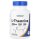 Nutricost, L-Theanin, 200 mg, 120 Kapseln - DE Versand via DHL