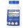 Nutricost, L-Theanin, 200 mg, 120 Kapseln - DE Versand via DHL